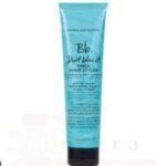BUMBLE AND BUMBLE DON'T BLOW IT THICK HAIR STYLER 150ML