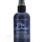 BUMBLE AND BUMBLE FUL POTENTIAL BOOSTER SPRAY 125ML
