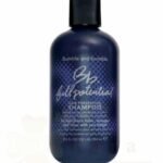 BUMBLE AND BUMBLE FULL POTENTIAL SHAMPOING 250ML
