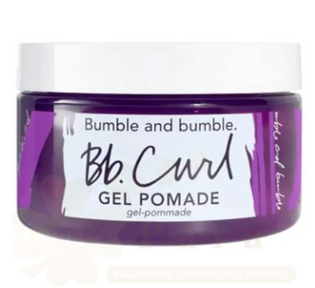 BUMBLE AND BUMBLE GEL POMADE 100ML 218B3MK010000
