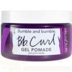 BUMBLE AND BUMBLE GEL POMADE 100ML 218B3MK010000