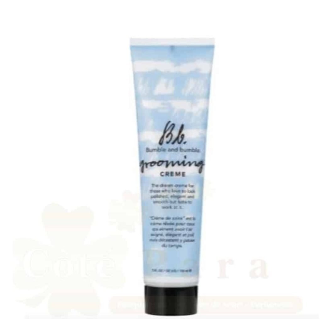BUMBLE AND BUMBLE GROOMING CREME COIFFANTE 150ML