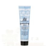 BUMBLE AND BUMBLE GROOMING CREME COIFFANTE 150ML