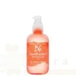 BUMBLE AND BUMBLE HAIRDRESSER'S INVISIBLE OIL 100ML