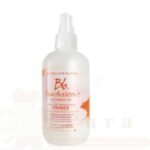 BUMBLE AND BUMBLE HAIRDRESSER'S INVISIBLE OIL PRIMER 250ML