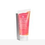 BUMBLE AND BUMBLE HAIRDRESSER'S INVISIBLE OIL ULTRA RICHE CONDITIONER 200ML