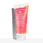 BUMBLE AND BUMBLE HAIRDRESSER'S INVISIBLE OIL ULTRA RICHE CONDITIONER 450ML