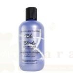 BUMBLE AND BUMBLE ILLUMINATED BLONDE CONDITIONER 200ML 218B3N0010000