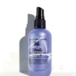 BUMBLE AND BUMBLE ILLUMINATED BLONDE LEAVE IN TREATMENT 125ML 218B3PY010000
