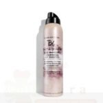 BUMBLE AND BUMBLE PRET A POWDER TRES INVISIBLE DRY NOURIHING SHAMPOING 150ML