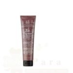 BUMBLE AND BUMBLE REPAIR BLOW DRY CREME 150ML