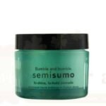 BUMBLE AND BUMBLE SEMI SUMO POMMADE FIXATION LEGERE 50ML