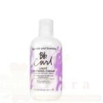 BUMBLE AND BUMBLE SOIN CLASSIC BB CURLDEFINING CREAM 250ml