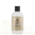 BUMBLE AND BUMBLE SOIN CLASSIC CREME DE COCO CONDITIONER 250ML