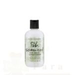 BUMBLE AND BUMBLE SOIN CLASSIC SEAWEED CONDITIONER 250ML