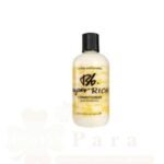 BUMBLE AND BUMBLE SOIN CLASSIC SUPER RICH CONDITIONER 250ML