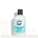 BUMBLE AND BUMBLE SOIN CLASSIC SURF CREME RINSE CONDITIONER 250ML