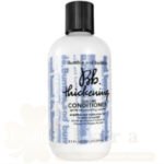 BUMBLE AND BUMBLE SOIN CLASSIC THICKENING CONDITIONER 250ML xxxxx