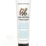 BUMBLE AND BUMBLE SOIN INTENSE COLOR MINDED CONDITIONER 150ML