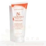 BUMBLE AND BUMBLE SOIN INTENSE HAIRDRESSER'S CONDITIONER 200ML