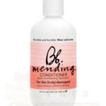 BUMBLE AND BUMBLE SOIN INTENSE MENDING CONDITIONER 250ML