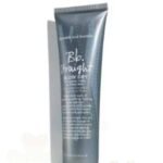 BUMBLE AND BUMBLE STRAIGHT BLOW DRY CREME 150ML