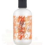 BUMBLE AND BUMBLE STYLING CREME 250ML