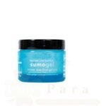 BUMBLE AND BUMBLE SUMOGEL GEL SOLIDE HAUTE FIXATION 50ML