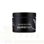 BUMBLE AND BUMBLE SUMOTECH CREME SOLIDE FINI SATINE 50ML