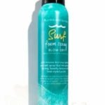 BUMBLE AND BUMBLE SURF FOAM SPRAY BLOW DRY 150ML