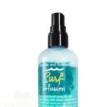 BUMBLE AND BUMBLE SURF INFUSION SPRAY 100ML