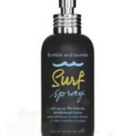 BUMBLE AND BUMBLE SURF SPRAY 125ML