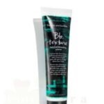 BUMBLE AND BUMBLE TEXTURE HAIR DRESSING CREME 150ML