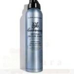 BUMBLE AND BUMBLE THICKENING DRYSPUN SPRAY 150ml