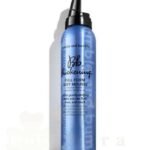 BUMBLE AND BUMBLE THIKENING FULL FORM MOUSSE 150ML