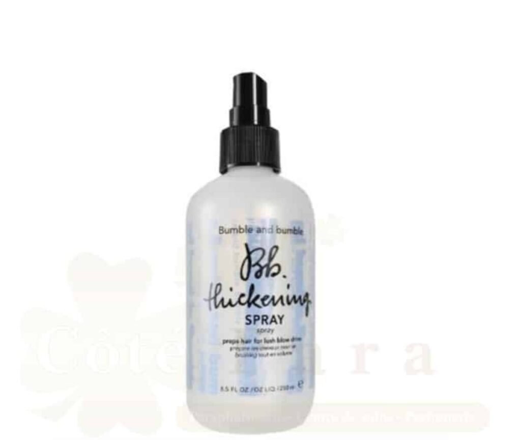 BUMBLE AND BUMBLE THIKENING SPRAY 250ML