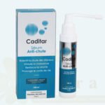 CADITAR SERUM ANTI CHUTE 100ML