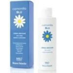 CAMOMILLA BLU CREME HYDRATANTE 200ML