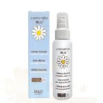 CAMOMILLA BLU CREME SOLAIRE SPF 50+ 100ML