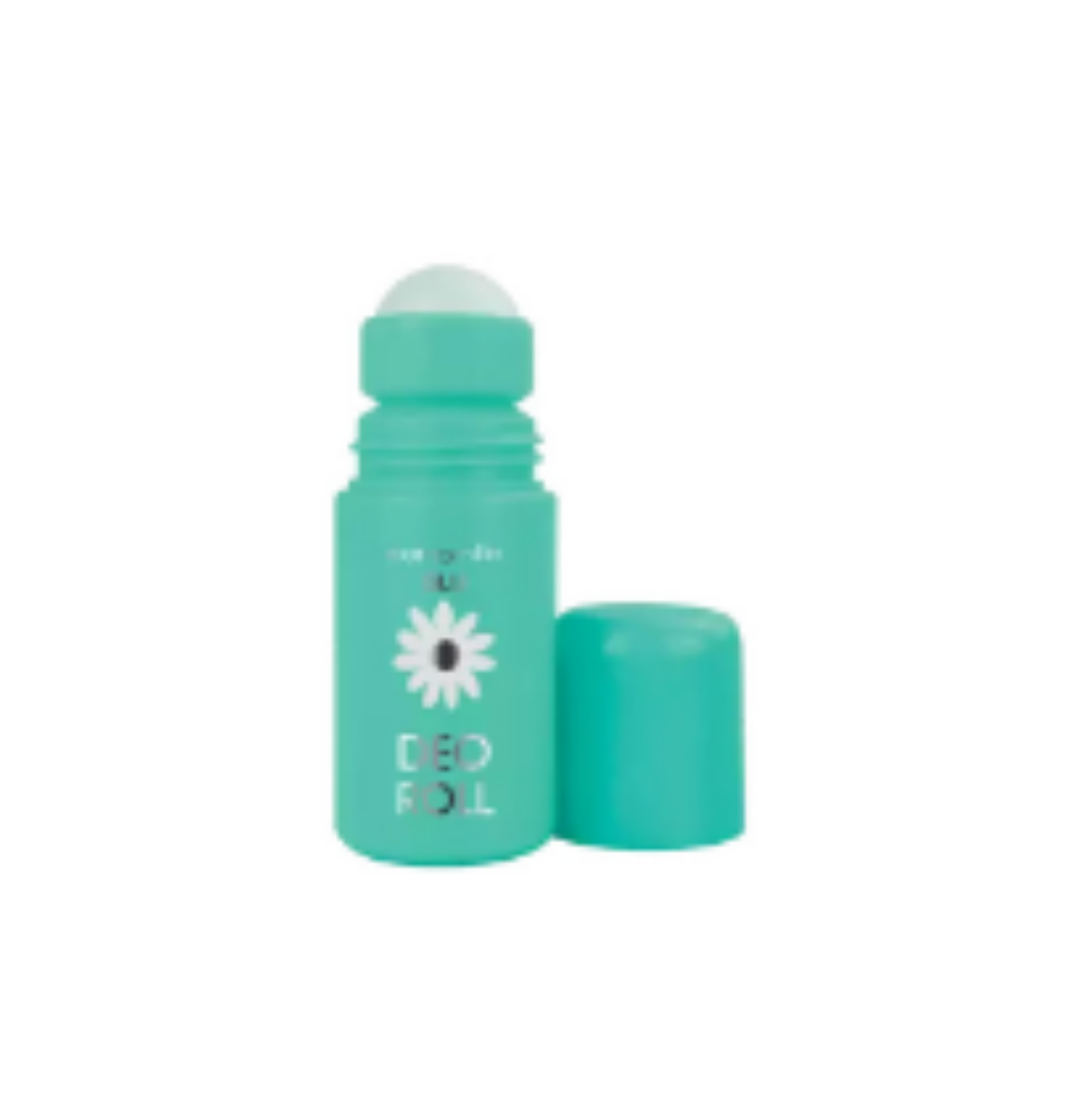 CAMOMILLA BLU DEODORANT ROLL ON 50ML CAMOMILLA BLU DEODORANT ROLL ON 50ML