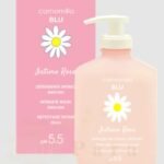CAMOMILLA BLU INTIMOROSA GEL TOILETTE INTIME PH 5.5 300ML