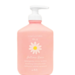 CAMOMILLA BLU INTIMOROSA GEL TOILETTE INTIME PH8.5 (300ML)
