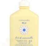 CAMOMILLA BLU NETTOYANT INTIME 4.5 FIOR DI CAMOMILLA 300ML