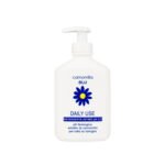 CAMOMILLA BLU NETTOYANT INTIME 5.5 DAILY USE 300ML
