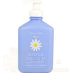 CAMOMILLA BLU NETTOYANT INTIME 7.0 DEFENCE 300ML