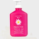 CAMOMILLA BLU NETTOYANT INTIME 8.5 PROTECTIVE 300ML
