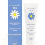 CAMOMILLA BLU PATE ULTRA PROTECTRICE 100ML