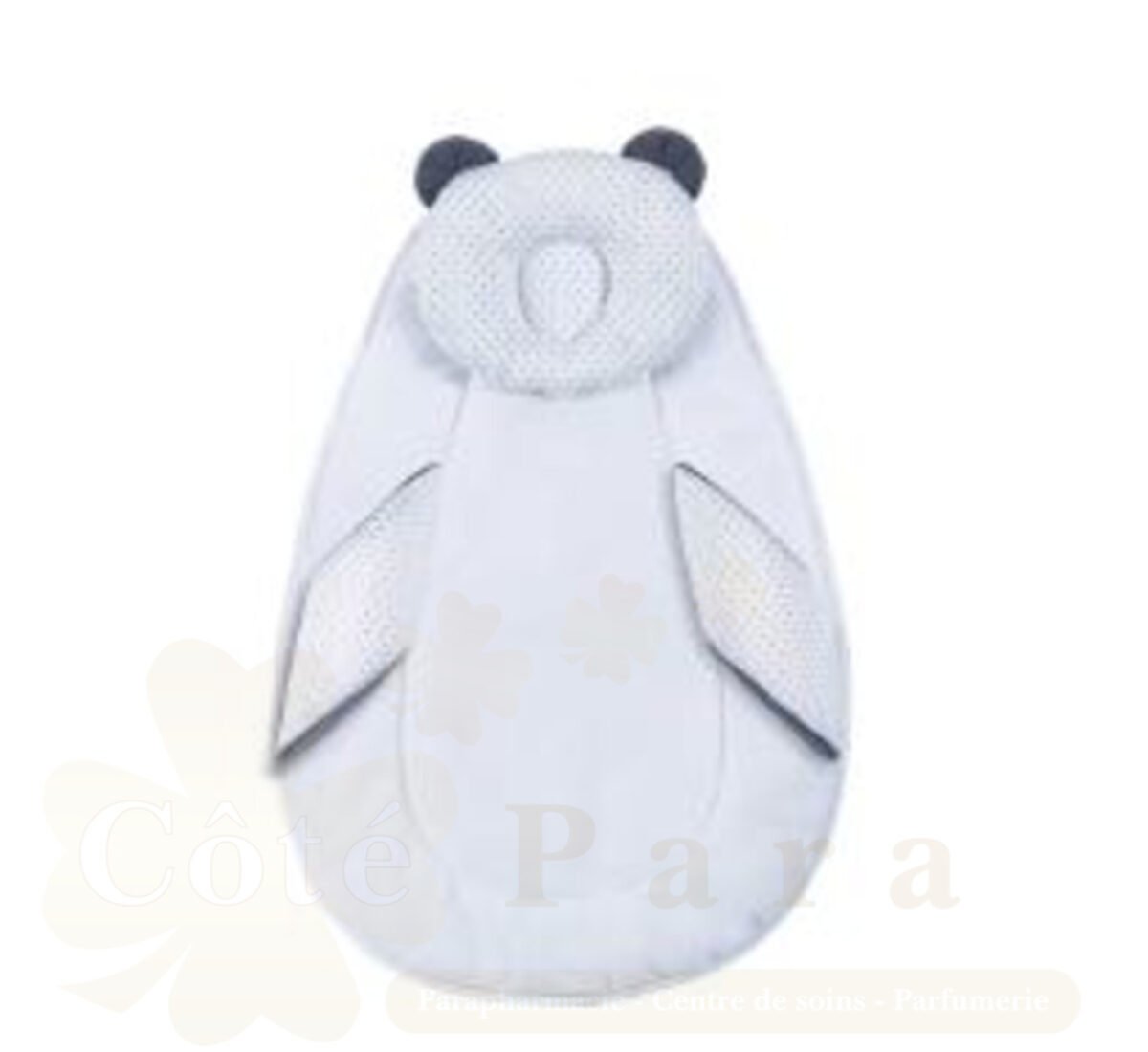 CANDIDE PANDA PAD SUPPORT DE SOMEIL REF 274690 NEW CANDIDE PANDA PAD SUPPORT DE SOMEIL REF 274690 NEW