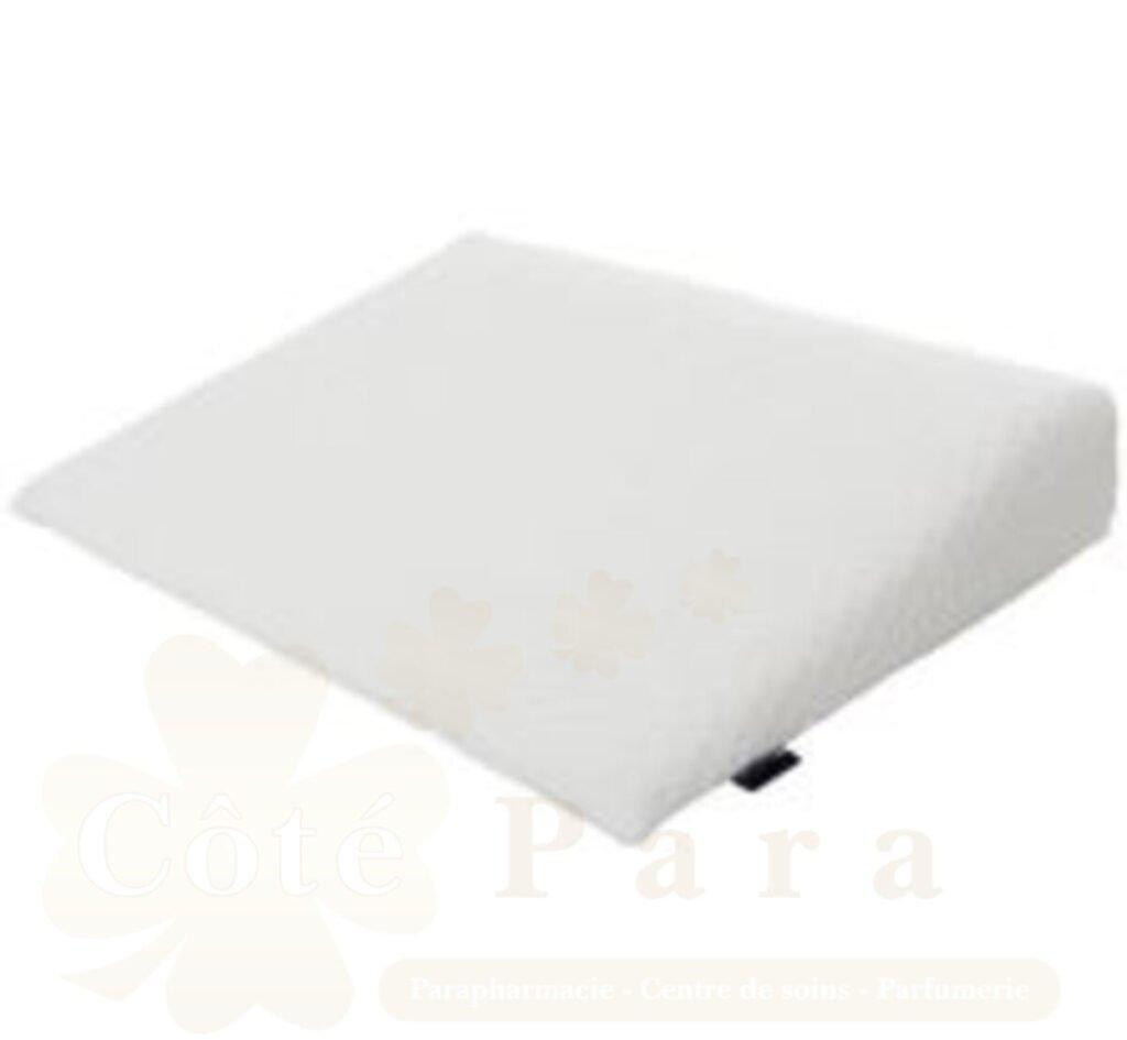 CANDIDE PLAN INCLINE 10° 0-24M POUR LIT 60*120CM REF 265836