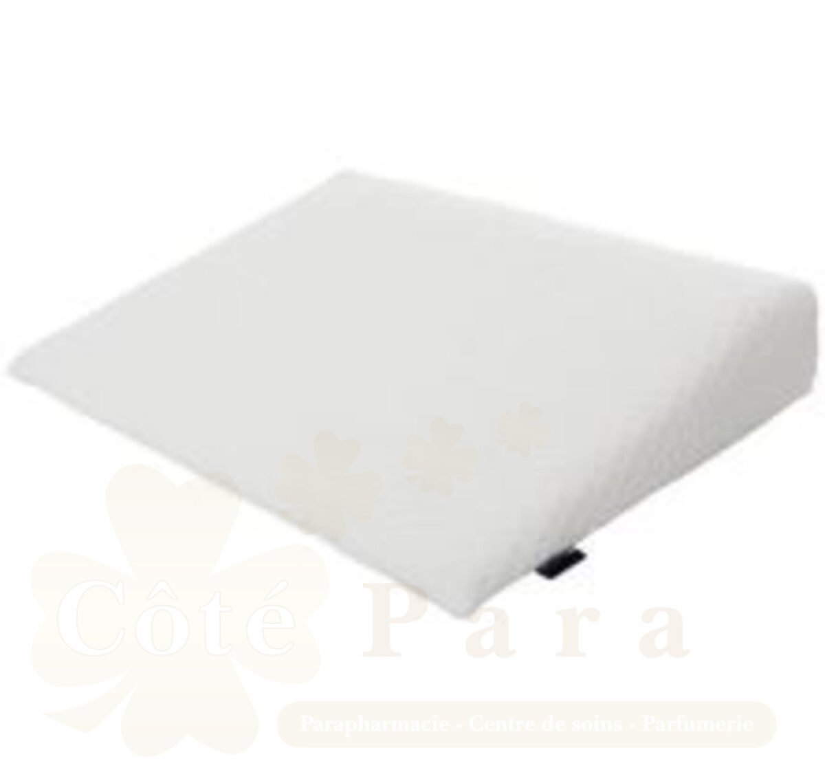 CANDIDE PLAN INCLINE 10° 0-24M POUR LIT 60*120CM REF 265836 CANDIDE PLAN INCLINE 10° 0-24M POUR LIT 60*120CM REF 265836